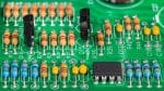 Resistors