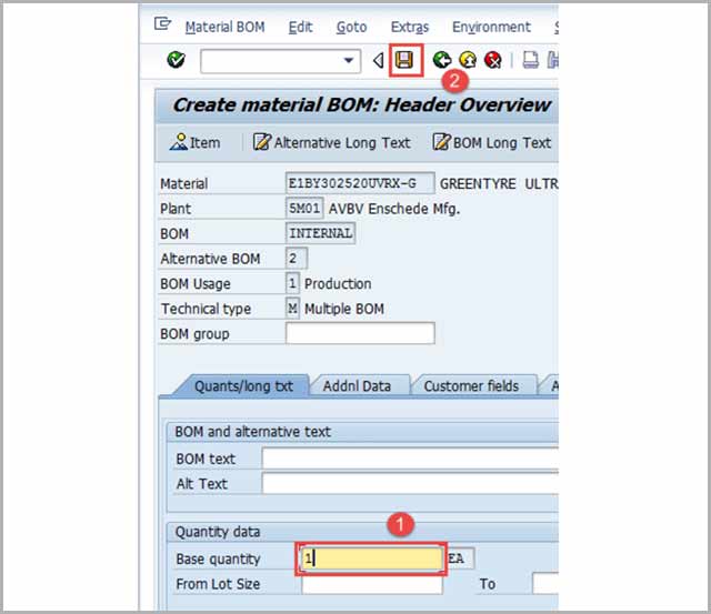 Bill-of-Materials-(BOM)_-What-Is-BOM-and-How-to-Make-a-BOM13707