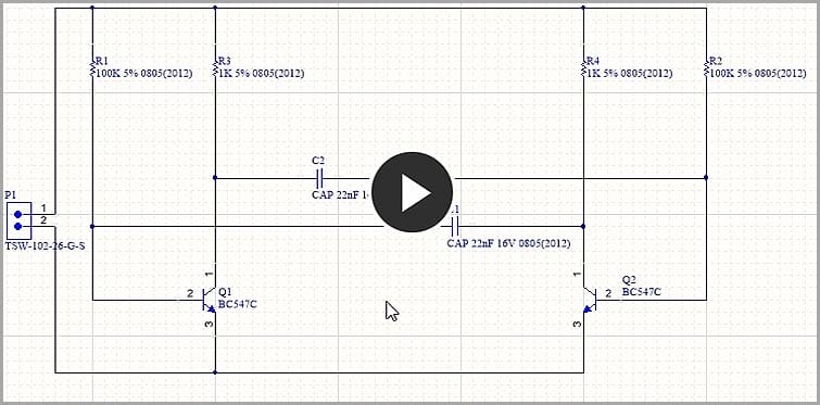ST4-Wiring-the-Circuit