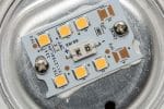 LED