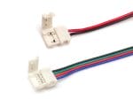 Connectors