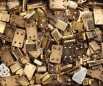Crystal Oscillators