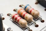Resistor Networks