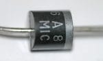 Silicon Controlled Rectifier