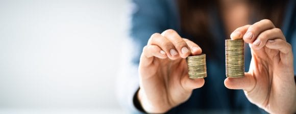 Best by Cost-of-Living Index Adjusted Salary