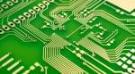 PCB Traces