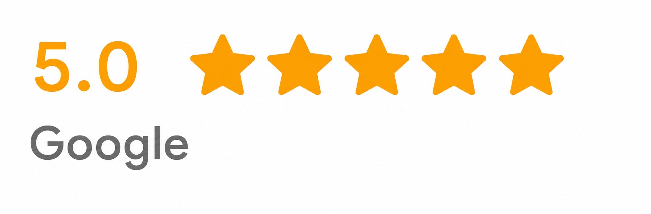 5 star