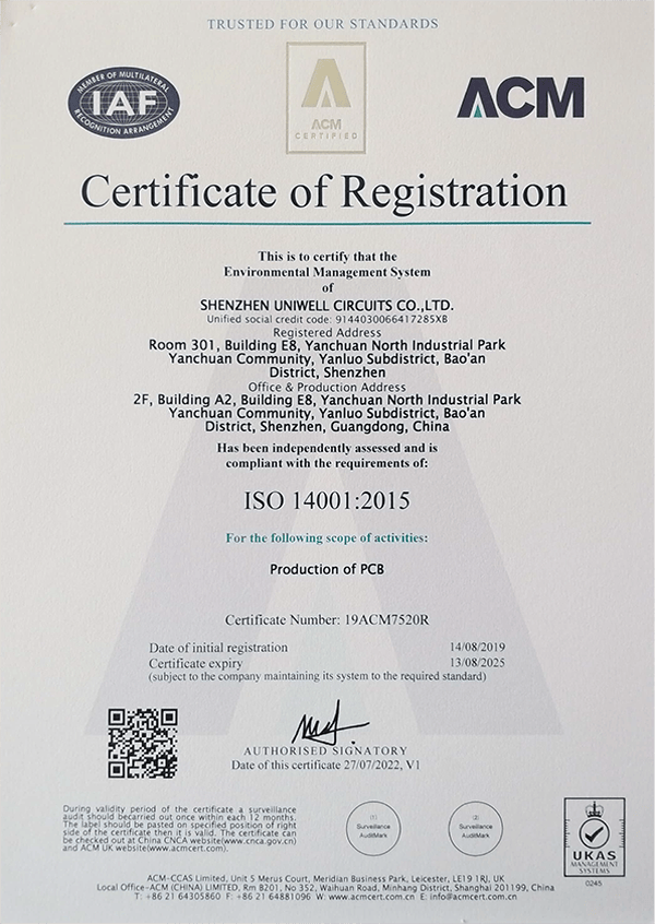 5 uniwell iso1400.png