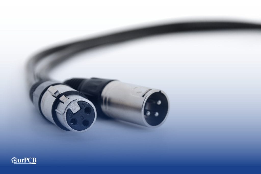 advanced connector technologies