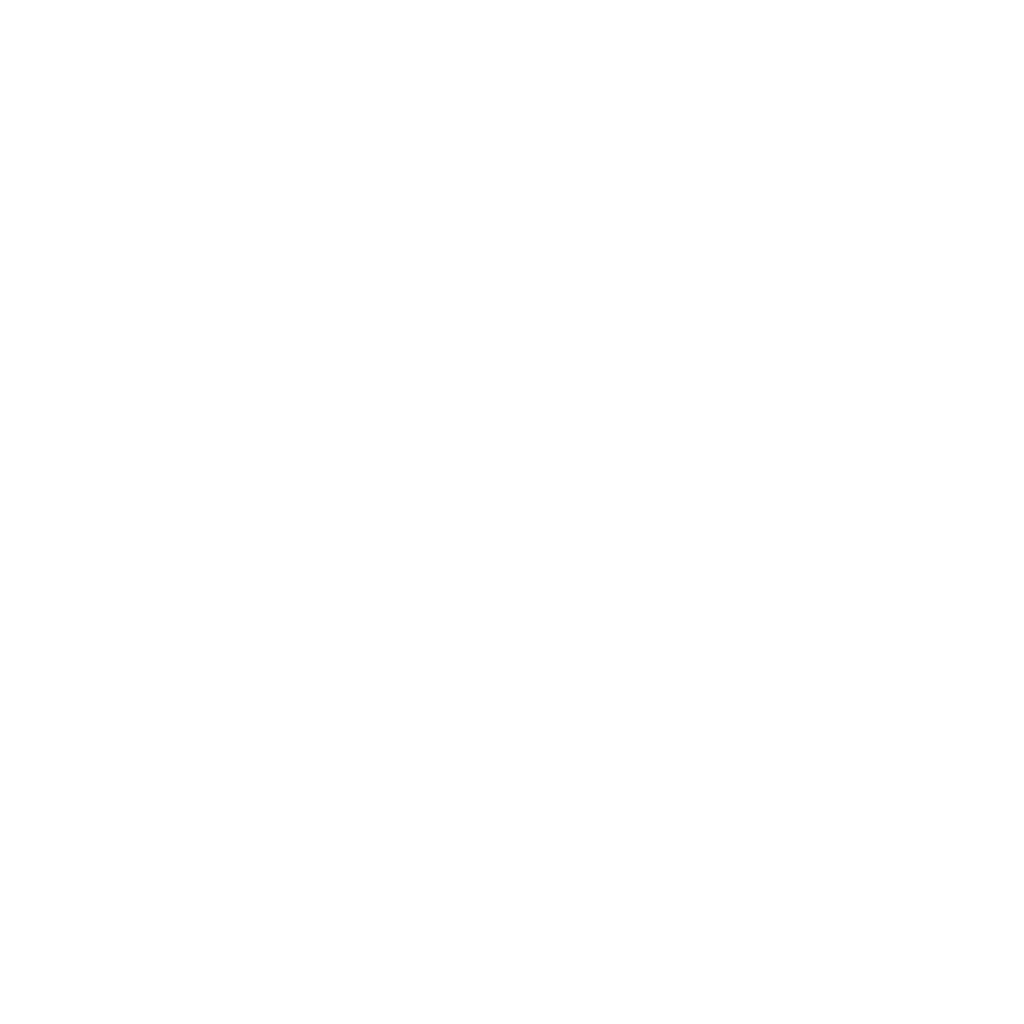 aerospace and defense systems