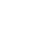 aerospace and defense systems 