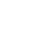 service-icon