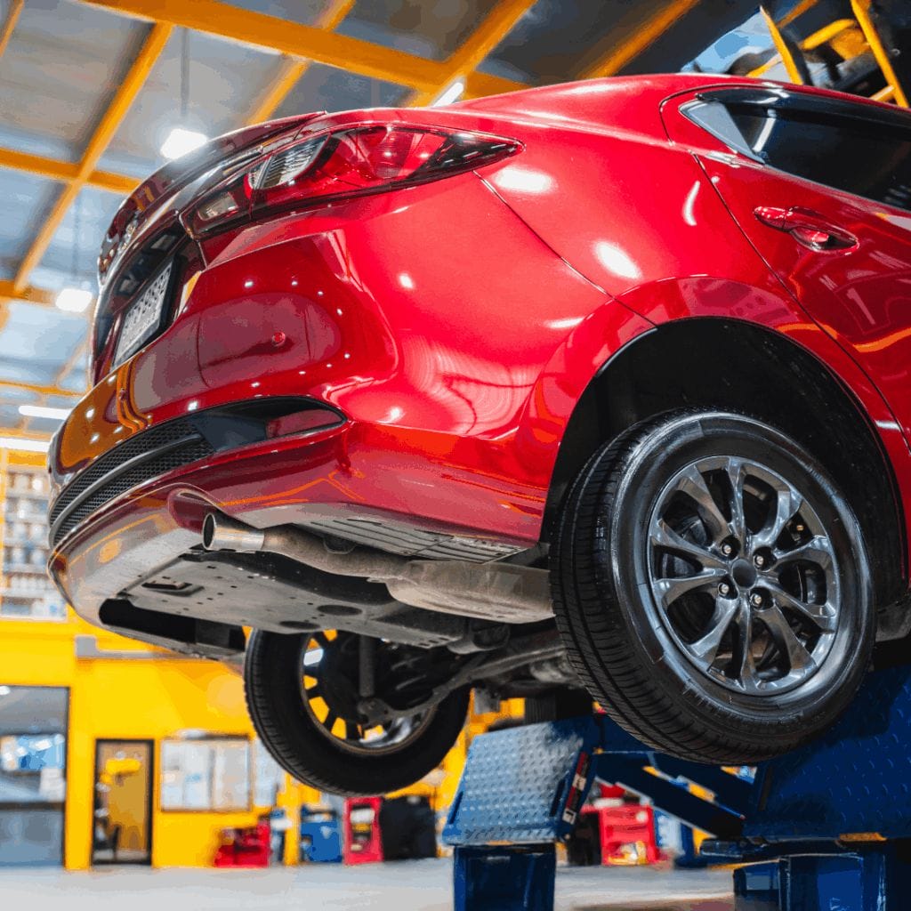 automotive and electric vehicle (ev) systems china cable assembly services