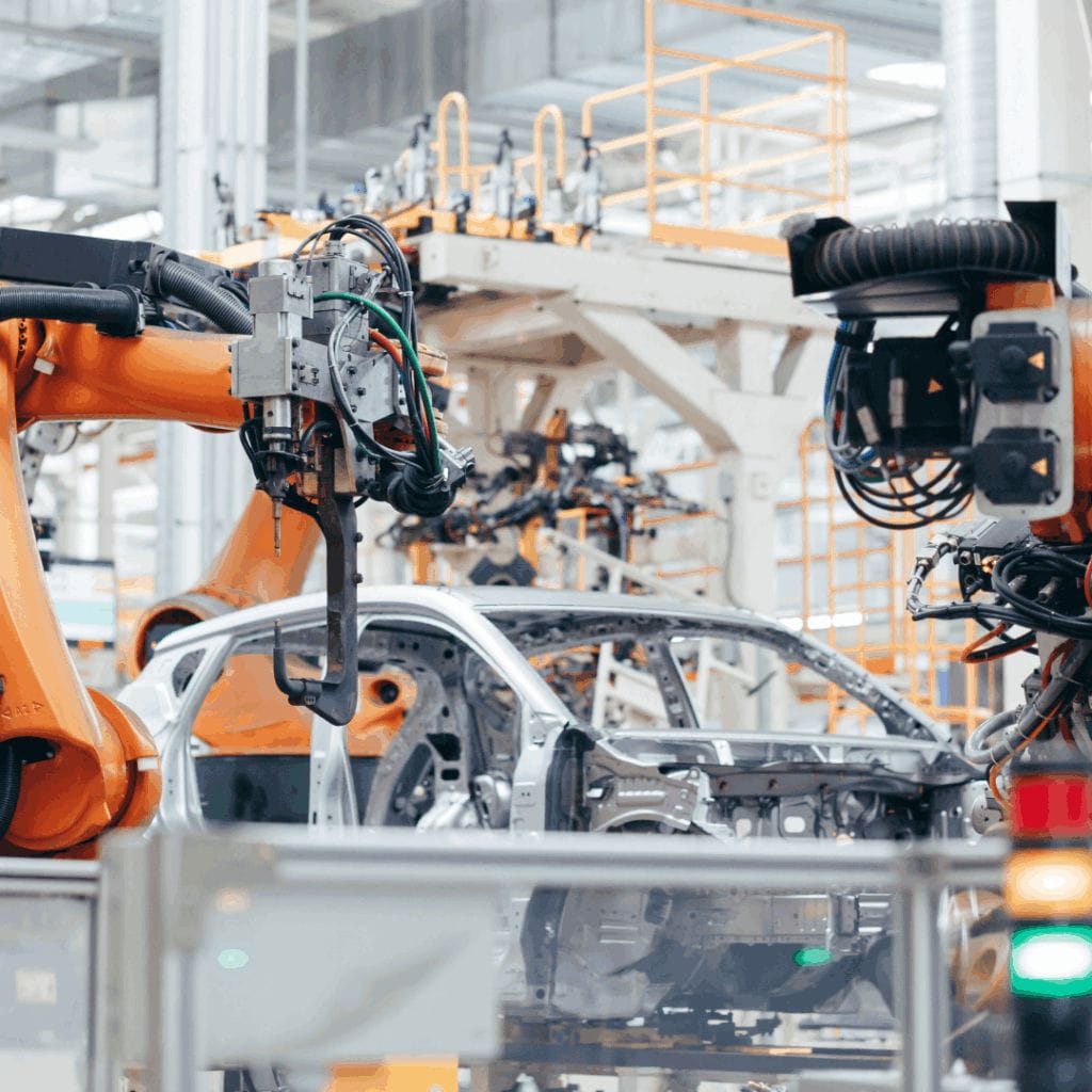 automotive and mobility systems rohs compliant cable manufacturer