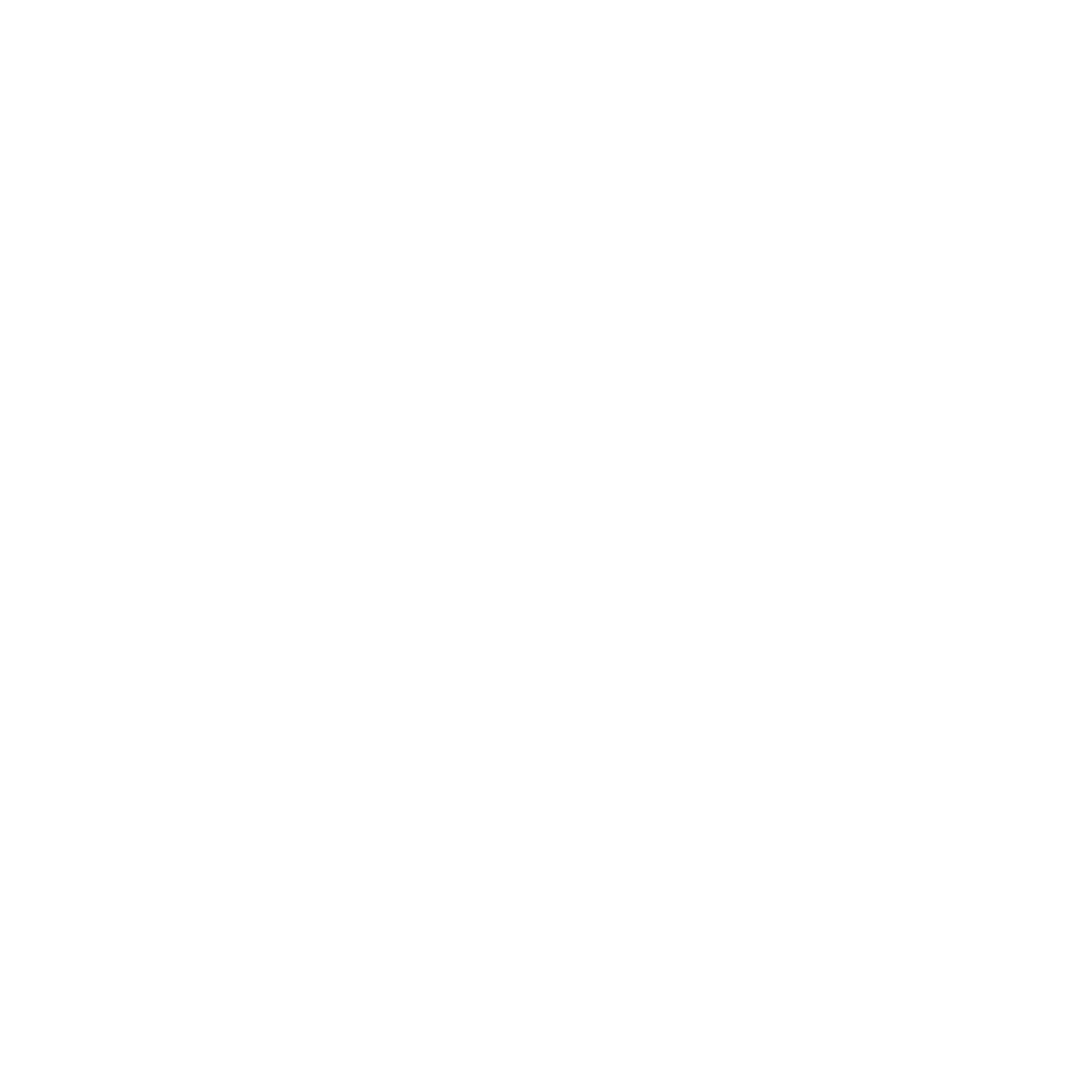 automotive electronics