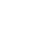 automotive electronics 