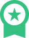 award.png