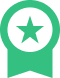 award.png
