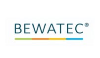 Trusted by Bewatec as manufacturer of pcb