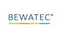 Trusted by Bewatec as manufacturer of pcb