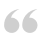blk-quote