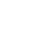 certified for high reliability fine pitch workflows