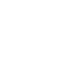 certified to industry standards