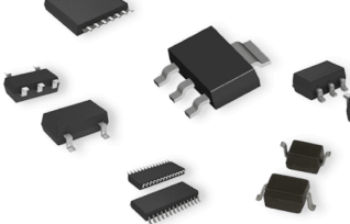 PCB Component Sourcing