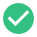 check-icon
