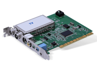 printed circuit board assembly manufacturer usa