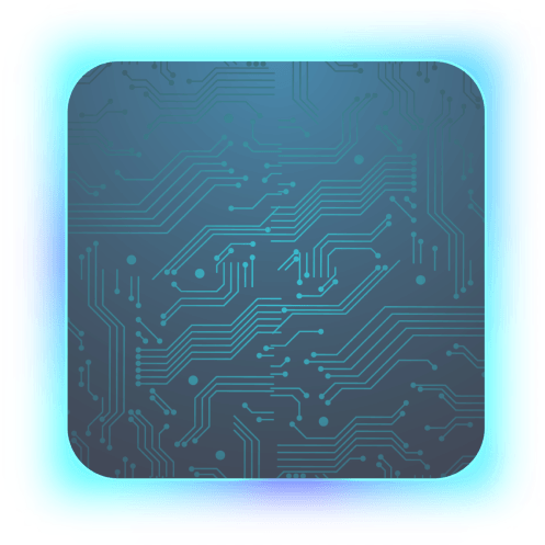 circuit board manufacturer