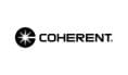 Trusted by Coherent for circuit board assemblies