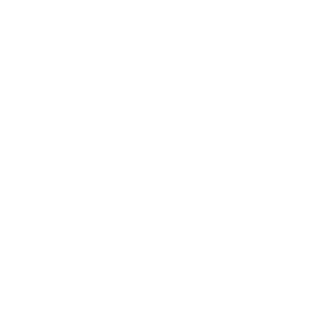 component level inspection and signal path validation for high speed assemblies