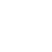 connector flexibility