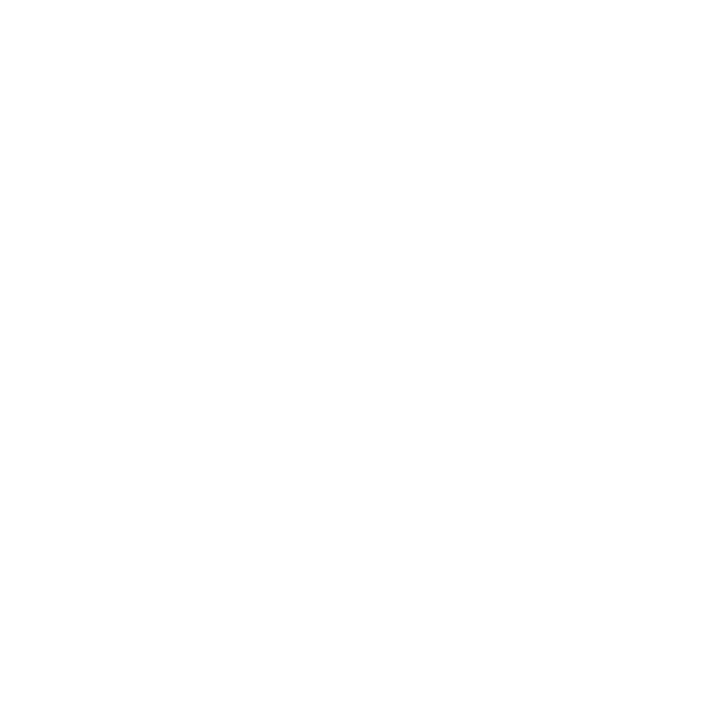 consumer electronics and high speed interfaces