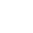 custom geometry and routing