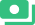duplicate-icon