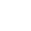 engineering review for pitch specific risks