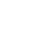 service-icon