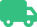 freight-icon