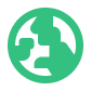 globe.png