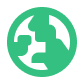 globe.png