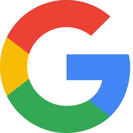 google icon