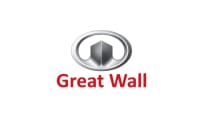 Trusted by Great wall as pcb manufacturer