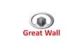 Trusted by Great wall as pcb manufacturer