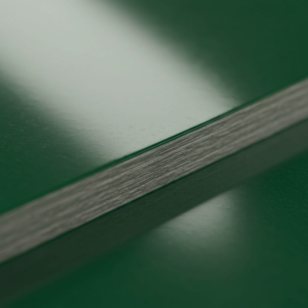 high tg laminates for lead free assembly cycles