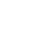 service-icon