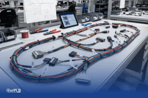 how to choose a cable assembly manufacturer