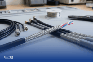 how to choose the right shielded cable assembly
