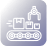 icon assembly service